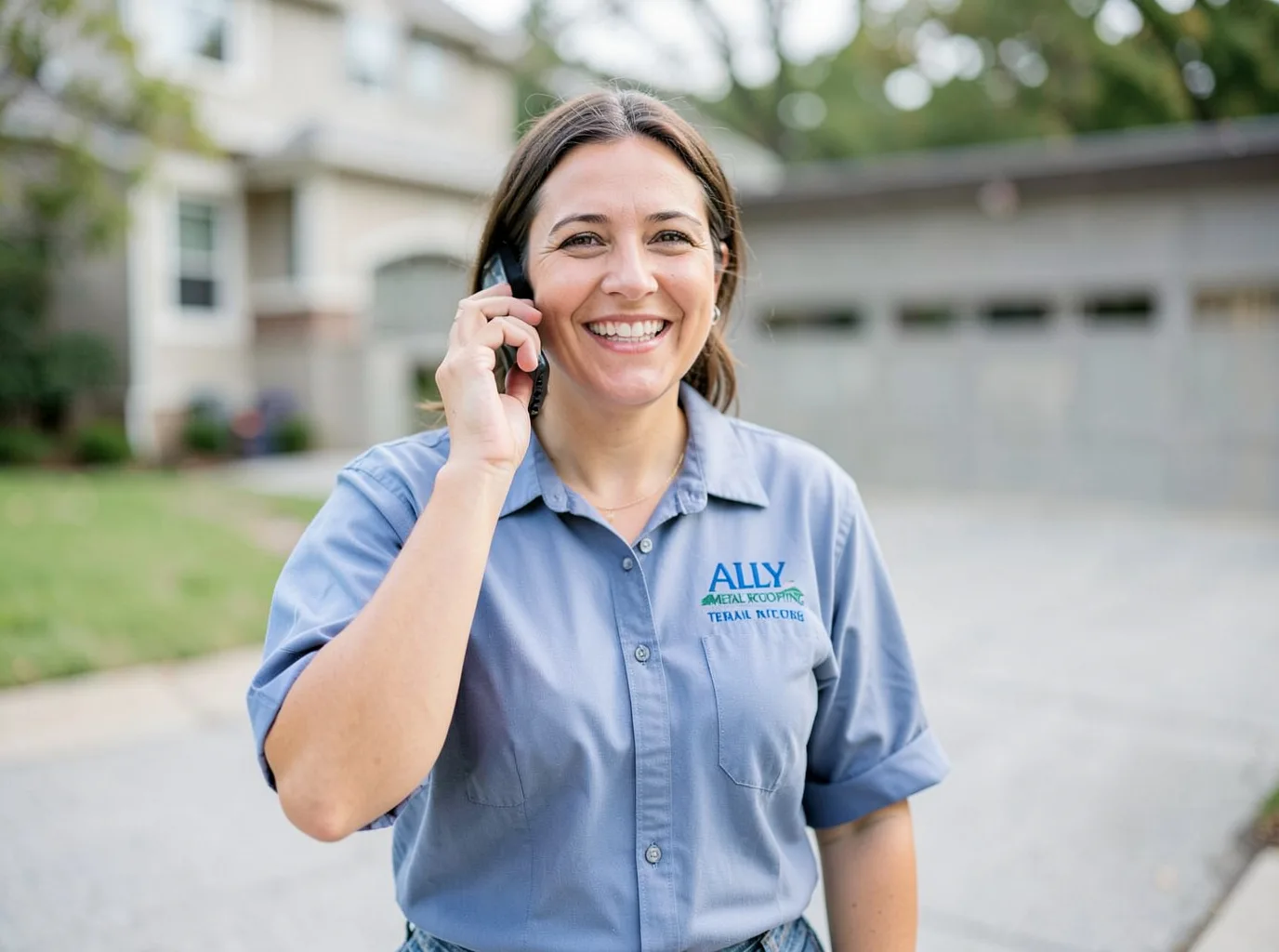 Metal Roof Installation Benicia, CA FAQs